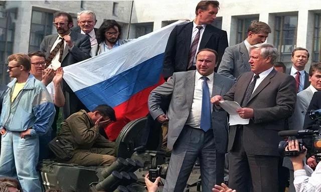 俄罗斯篮球大战硝烟弥漫胜负难分的简单介绍