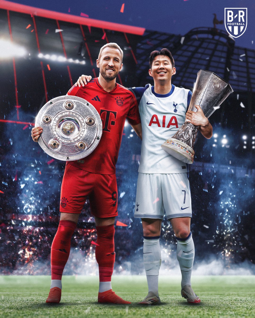 热刺求变求胜，保级火力全开的简单介绍