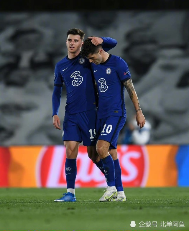 包含富勒姆背水一战，迎战切尔西争取保级机会的词条