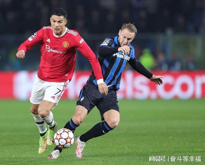 亚特兰大客场险胜，实力逐渐显露的简单介绍