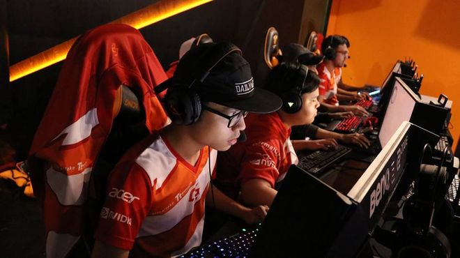 马来西亚球队取得胜利，晋级梦想燃起的简单介绍