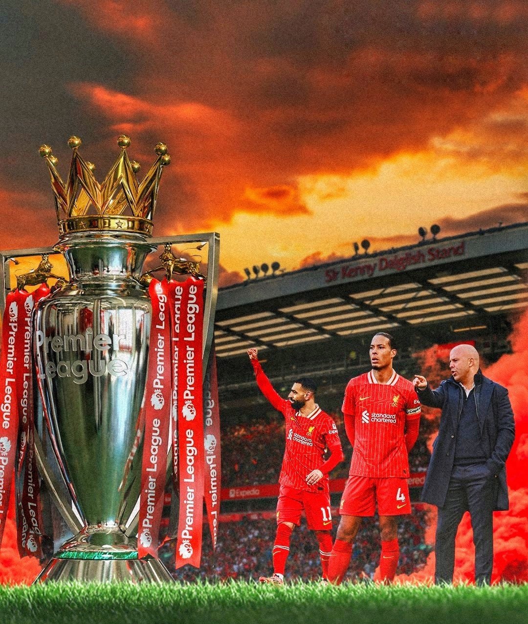 关于激烈比拼！欧洲球队为胜利全力以赴的信息