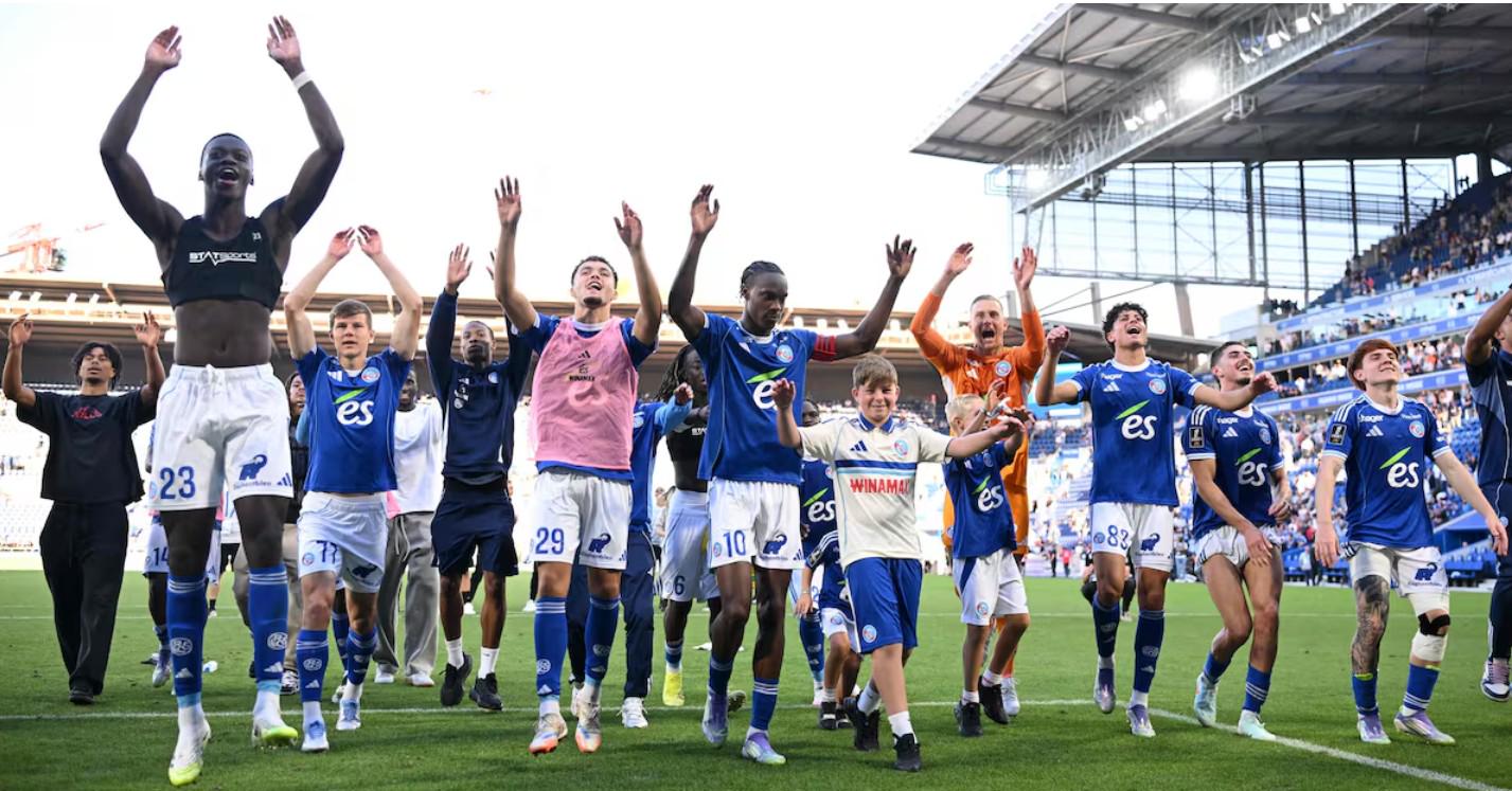 法国足球转会市场热火朝天，实力球队再度升级的简单介绍