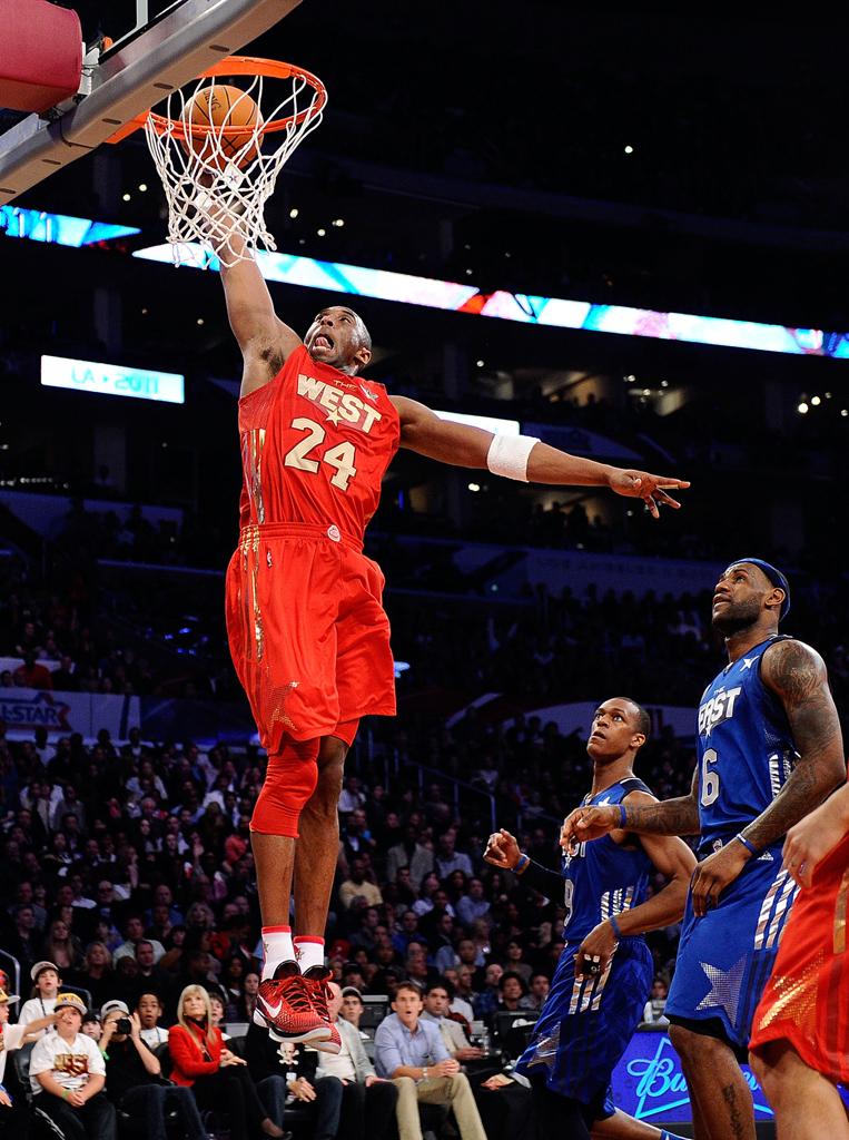 球场上的精彩瞬间即将在本周末上演 球场上的精彩瞬间即将在本周末上演