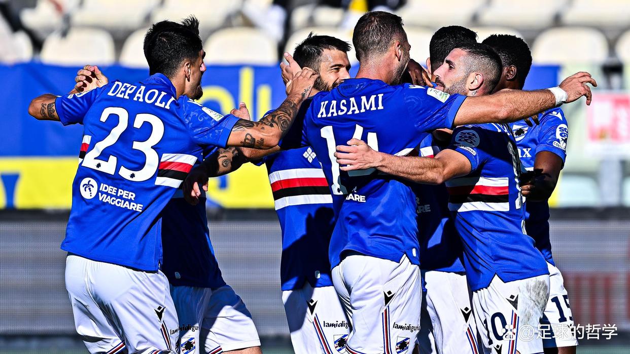 萨索洛主场胜利，保级形势稍有转机的简单介绍