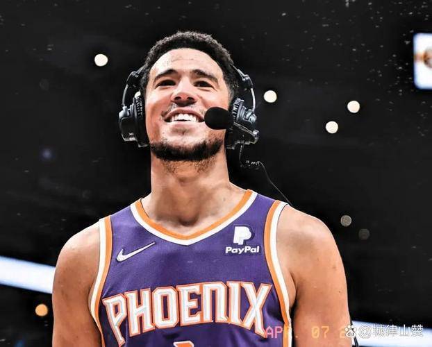 太阳客场战胜国王，布克独得40分殊死之战的简单介绍